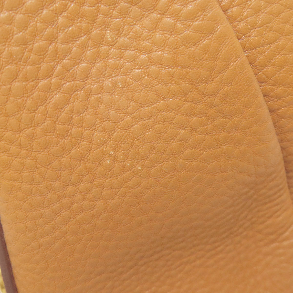 PRADA 2WAY Handbag Calf Ladies [Used]