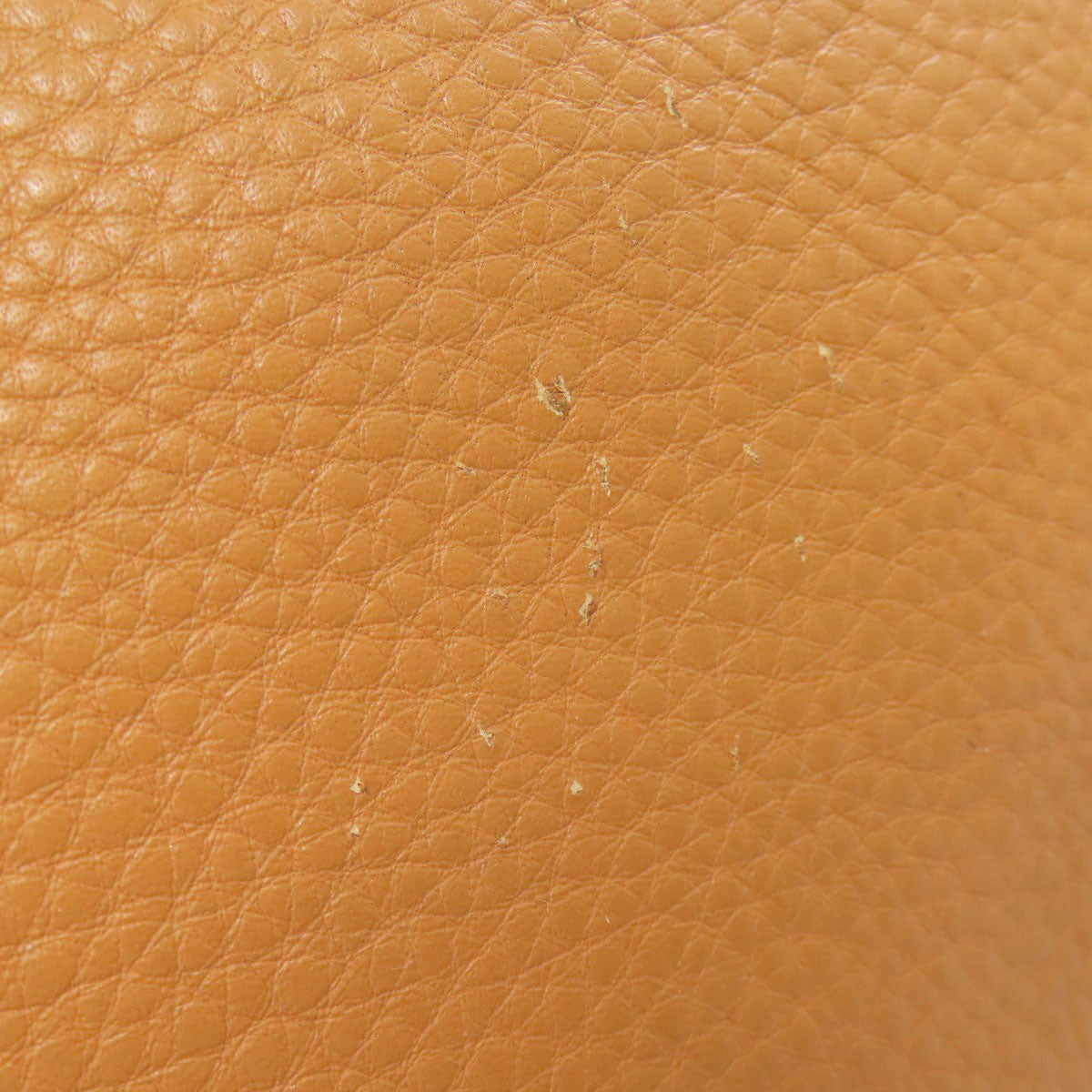 PRADA 2WAY Handbag Calf Ladies [Used]