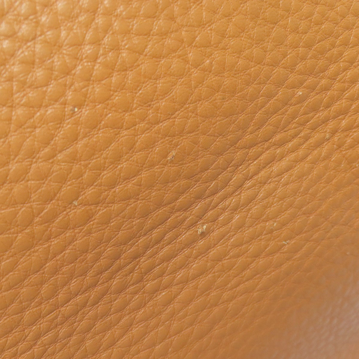 PRADA 2WAY Handbag Calf Ladies [Used]