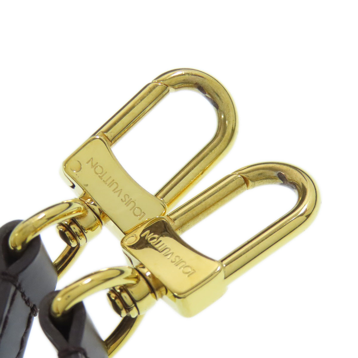 LOUIS VUITTON N41545 Sienna PM Tote Bag Damier canvas Ladies [Used]