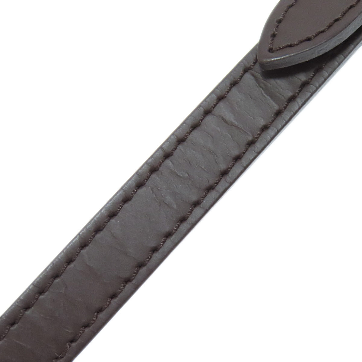 LOUIS VUITTON N41545 Sienna PM Tote Bag Damier canvas Ladies [Used]