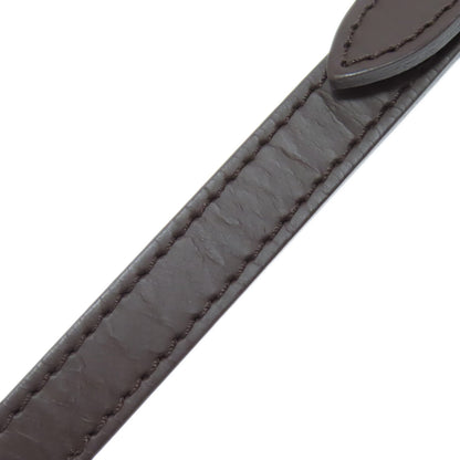 LOUIS VUITTON N41545 Sienna PM Tote Bag Damier canvas Ladies [Used]