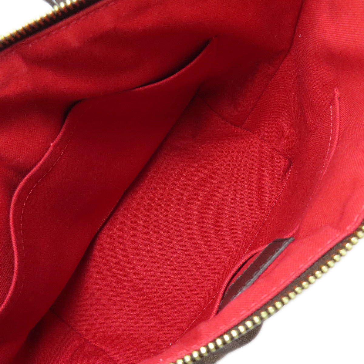 LOUIS VUITTON N41545 Sienna PM Tote Bag Damier canvas Ladies [Used]