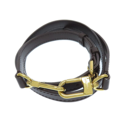 LOUIS VUITTON N41545 Sienna PM Tote Bag Damier canvas Ladies [Used]