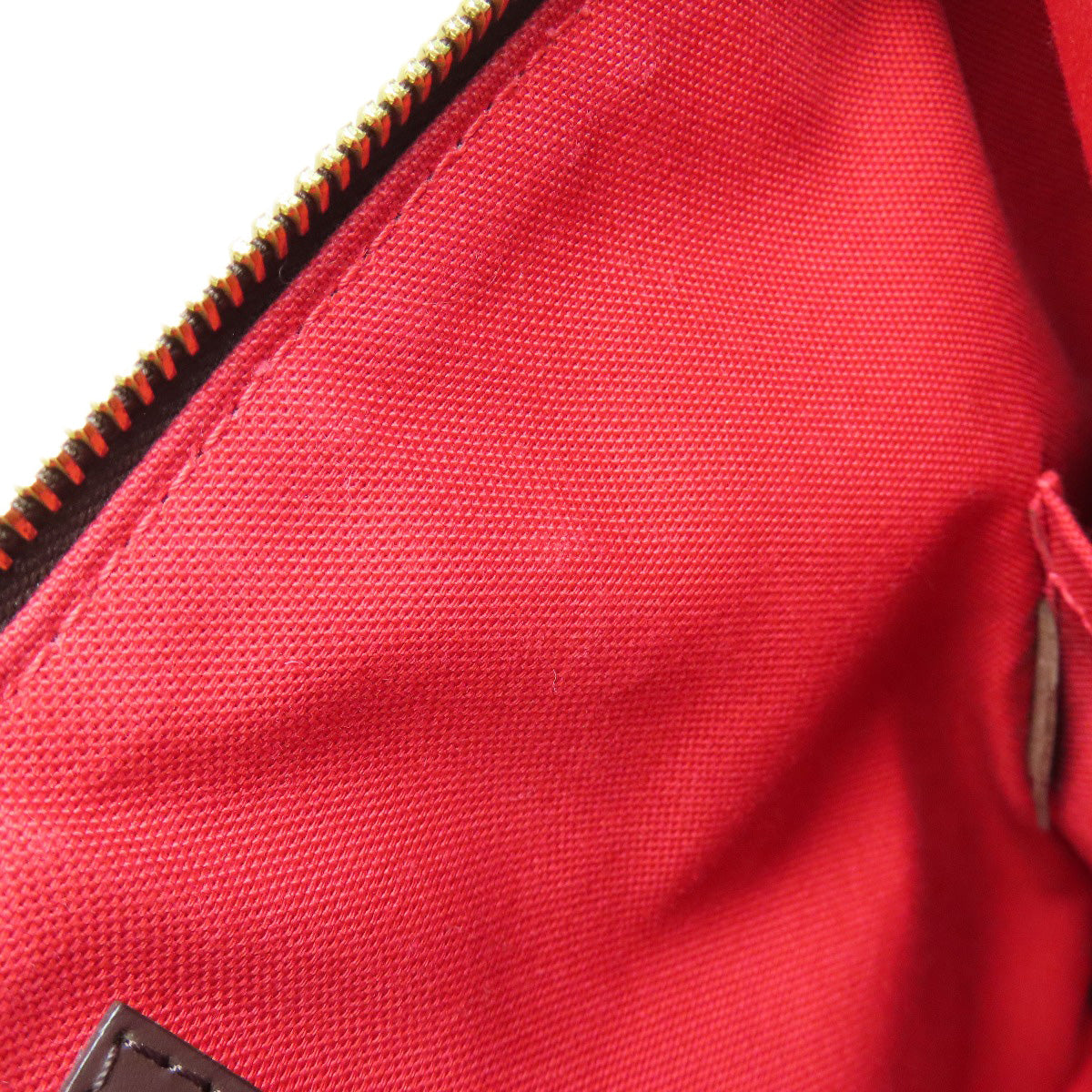 LOUIS VUITTON N41545 Sienna PM Tote Bag Damier canvas Ladies [Used]