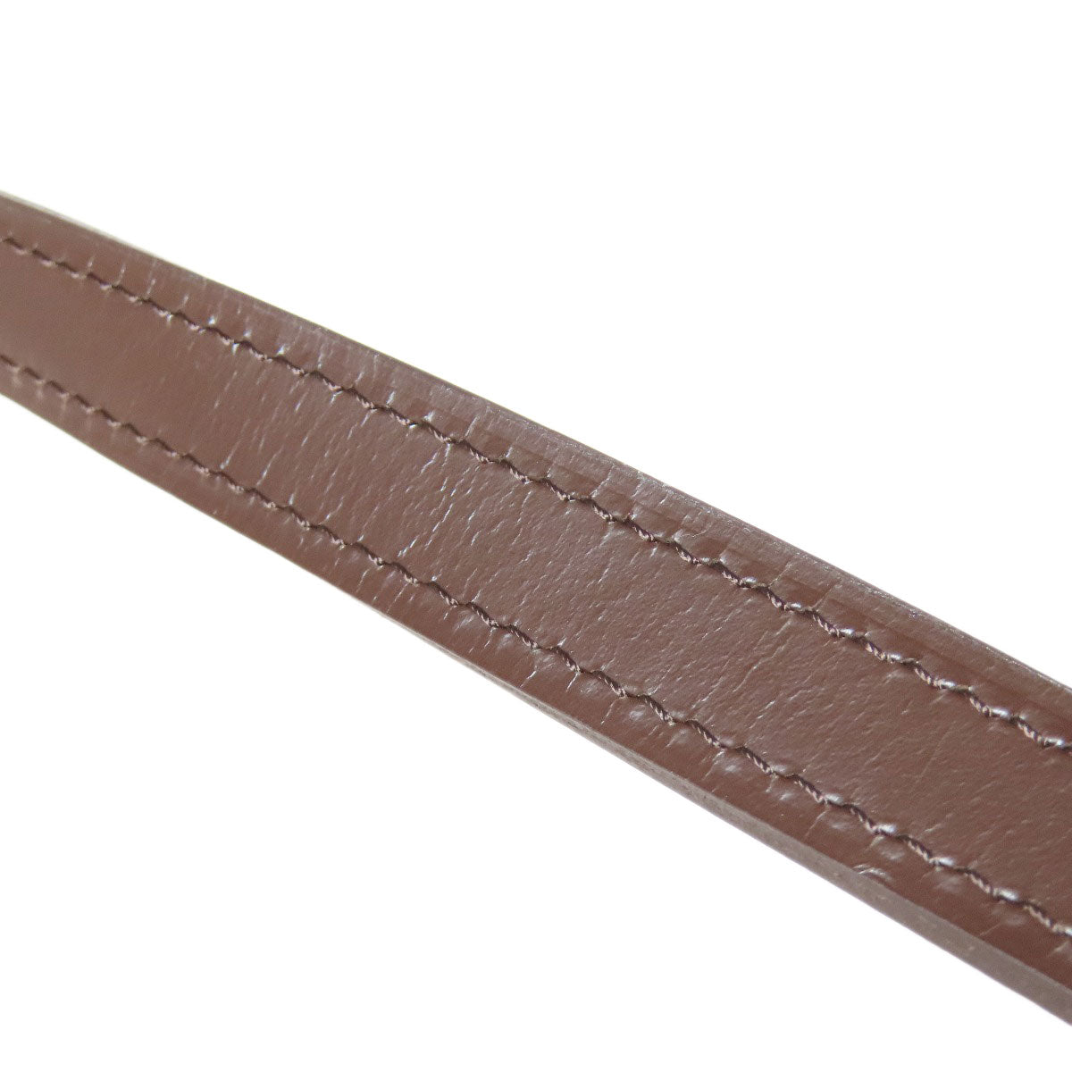 LOUIS VUITTON N48085 Trocadero SP Order Shoulder Bag Damier canvas Ladies [Used]