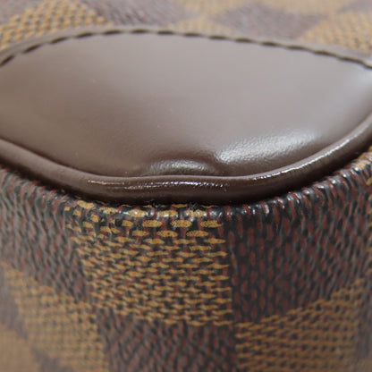 LOUIS VUITTON N48085 Trocadero SP Order Shoulder Bag Damier canvas Ladies [Used]