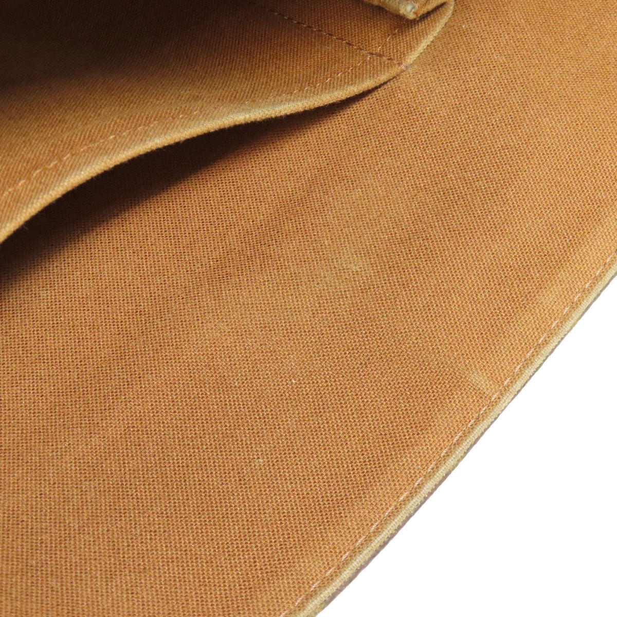 LOUIS VUITTON M45257 Aves Shoulder Bag Monogram canvas Ladies [Used]