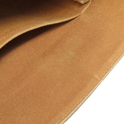 LOUIS VUITTON M45257 Aves Shoulder Bag Monogram canvas Ladies [Used]