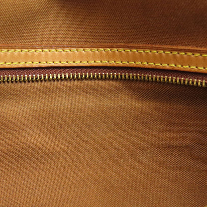 LOUIS VUITTON M45257 Aves Shoulder Bag Monogram canvas Ladies [Used]