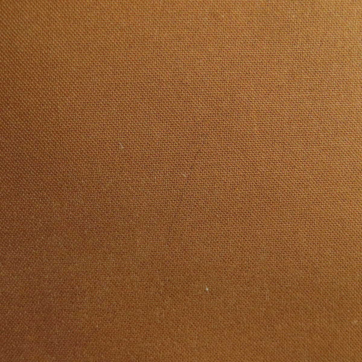 LOUIS VUITTON M45257 Aves Shoulder Bag Monogram canvas Ladies [Used]