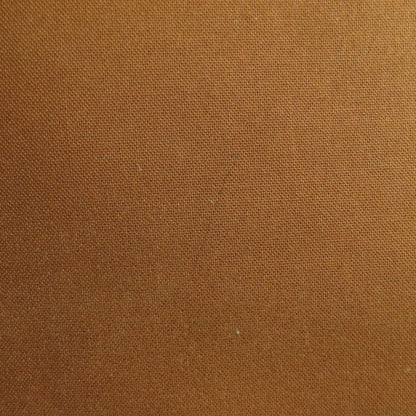 LOUIS VUITTON M45257 Aves Shoulder Bag Monogram canvas Ladies [Used]