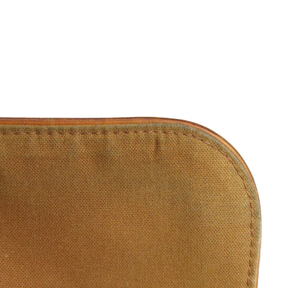 LOUIS VUITTON M45257 Aves Shoulder Bag Monogram canvas Ladies [Used]