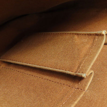 LOUIS VUITTON M45257 Aves Shoulder Bag Monogram canvas Ladies [Used]