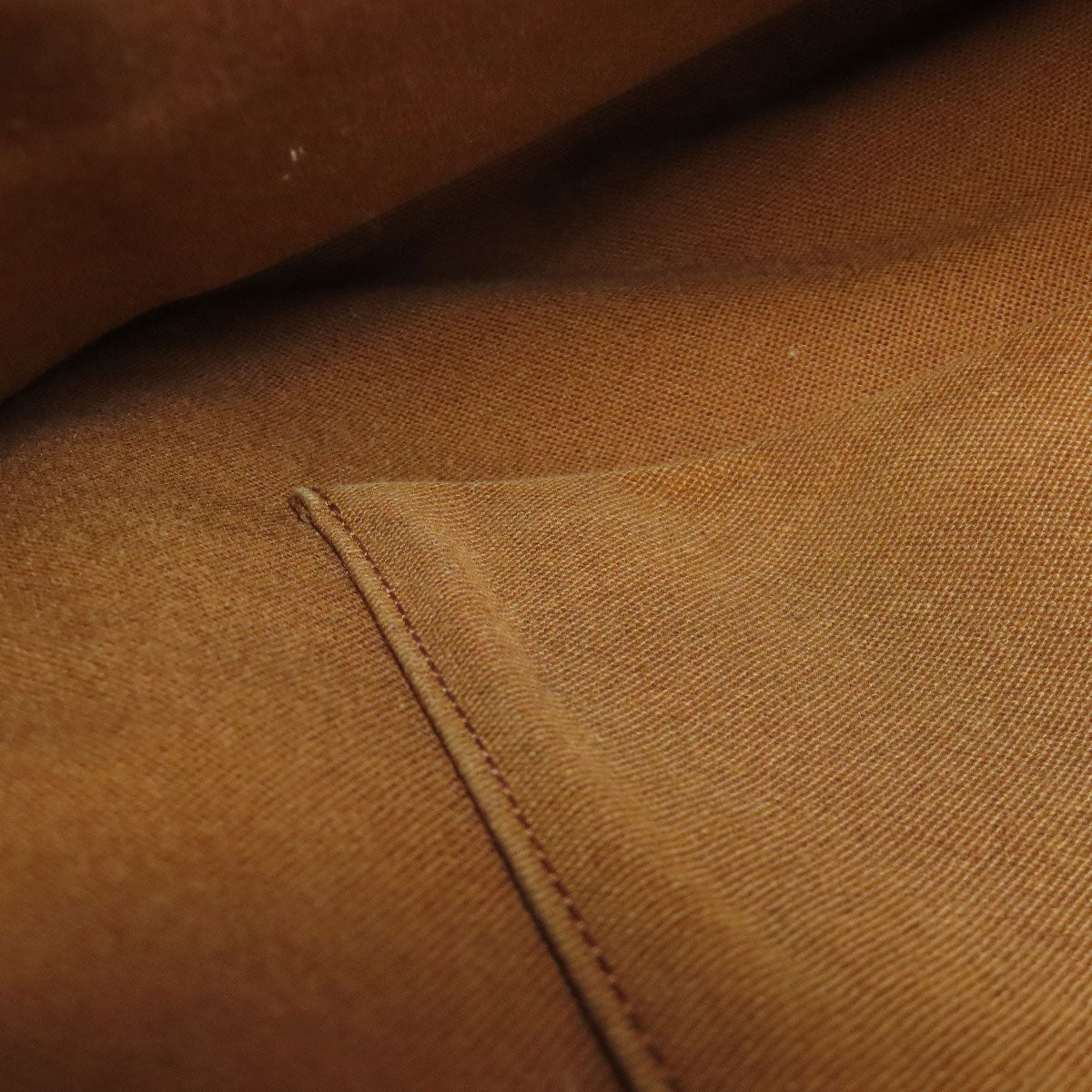 LOUIS VUITTON M45257 Aves Shoulder Bag Monogram canvas Ladies [Used]