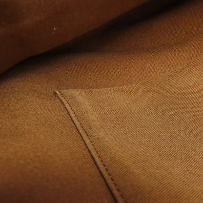 LOUIS VUITTON M45257 Aves Shoulder Bag Monogram canvas Ladies [Used]