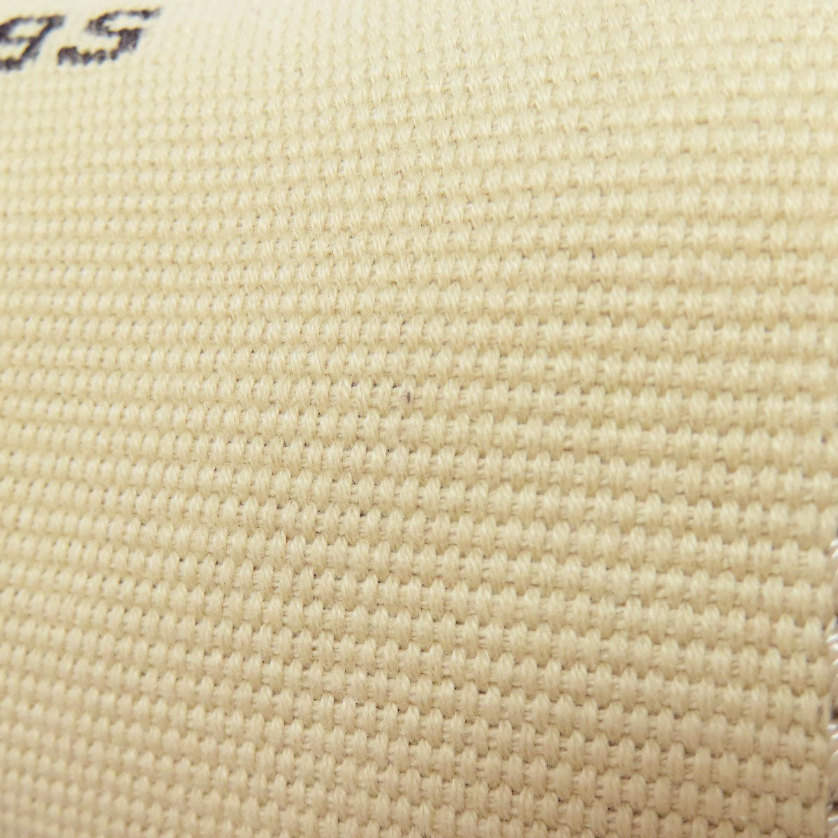 MARC JACOBS 2WAY Shoulder Bag Canvas Ladies [Used]