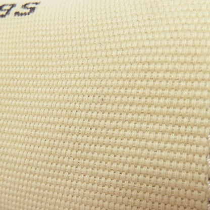 MARC JACOBS 2WAY Shoulder Bag Canvas Ladies [Used]