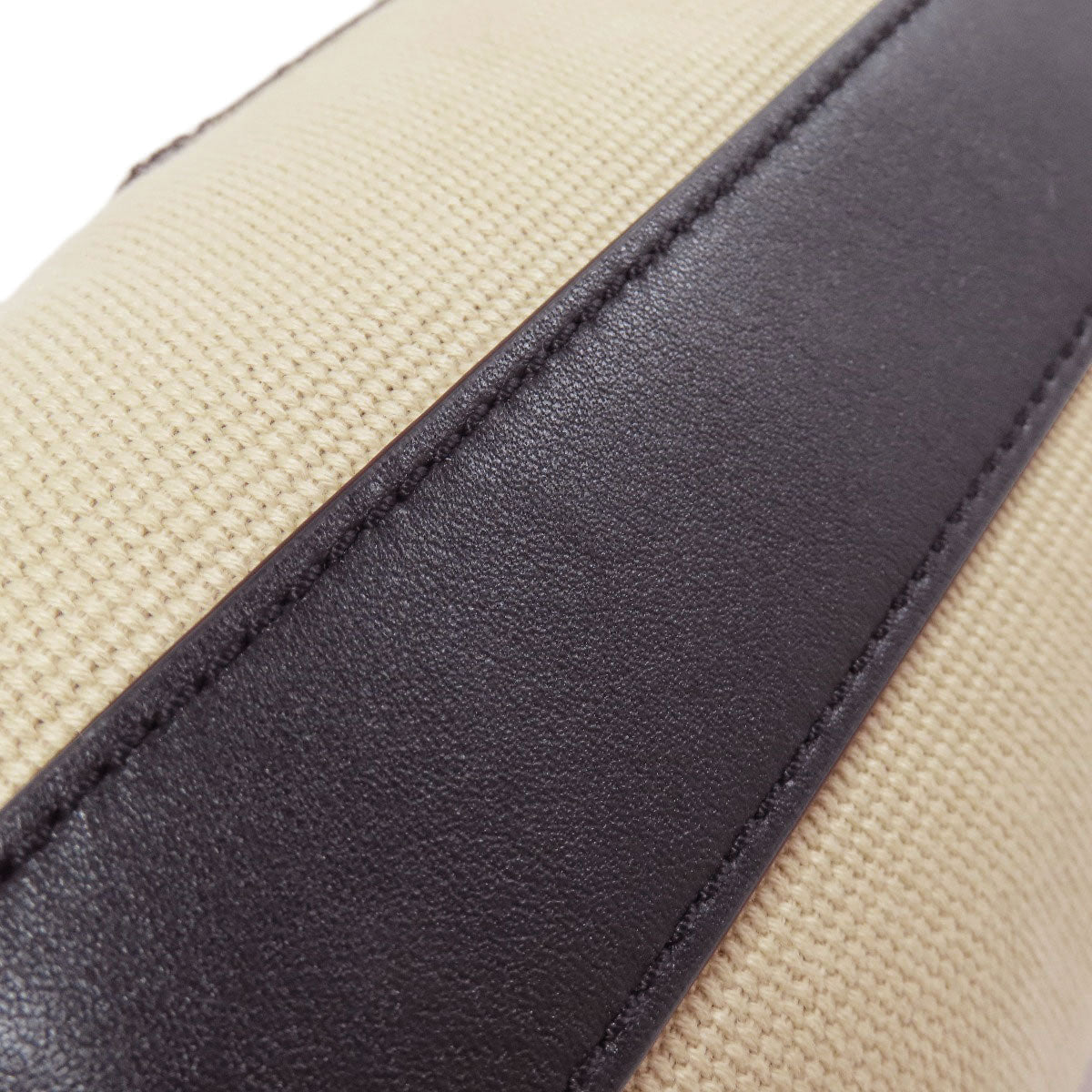 MARC JACOBS 2WAY Shoulder Bag Canvas Ladies [Used]