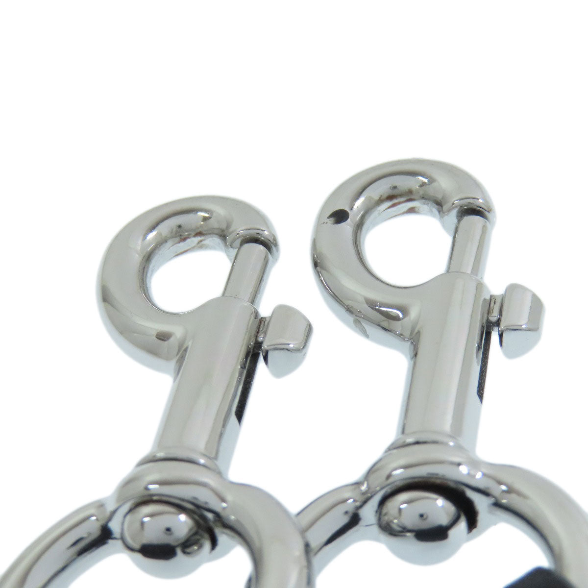 MARC JACOBS 2WAY Shoulder Bag Canvas Ladies [Used]