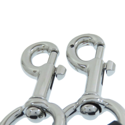 MARC JACOBS 2WAY Shoulder Bag Canvas Ladies [Used]