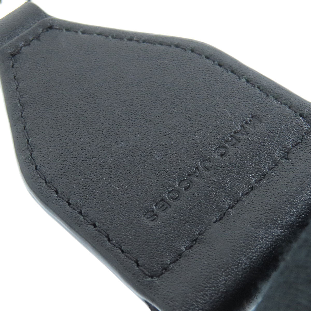 MARC JACOBS 2WAY Shoulder Bag Canvas Ladies [Used]