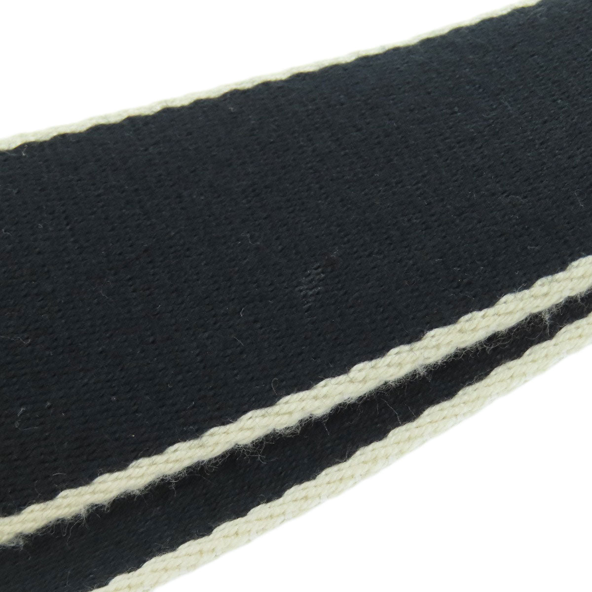 MARC JACOBS 2WAY Shoulder Bag Canvas Ladies [Used]