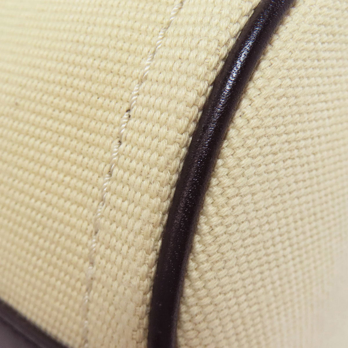 MARC JACOBS 2WAY Shoulder Bag Canvas Ladies [Used]