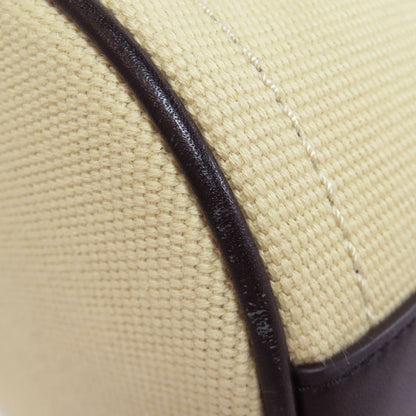 MARC JACOBS 2WAY Shoulder Bag Canvas Ladies [Used]