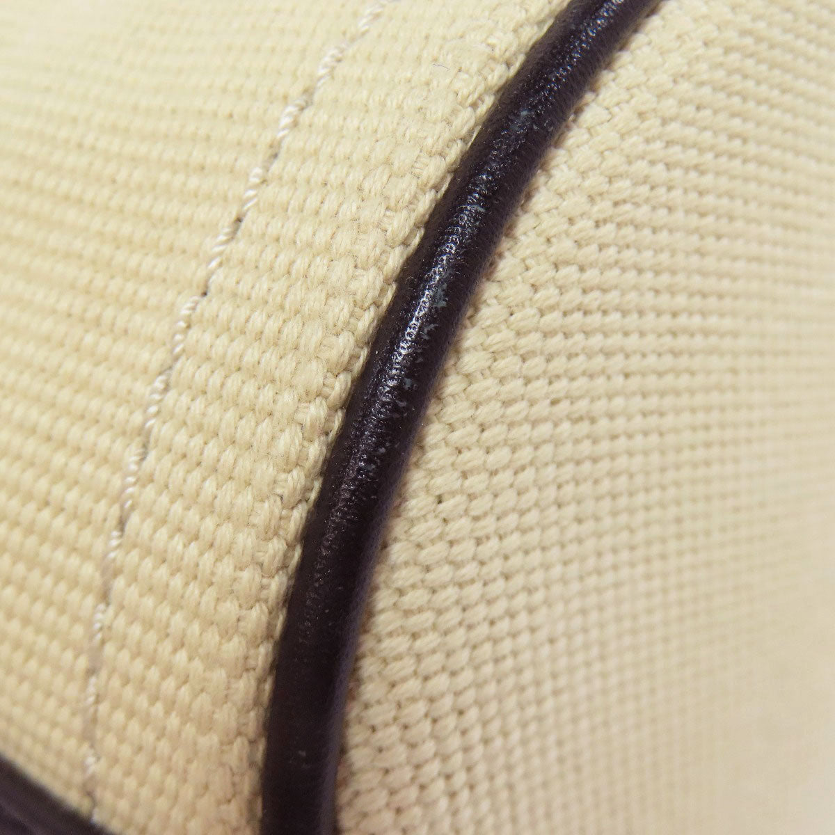 MARC JACOBS 2WAY Shoulder Bag Canvas Ladies [Used]