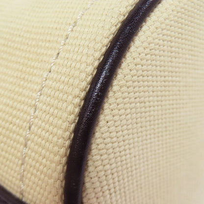 MARC JACOBS 2WAY Shoulder Bag Canvas Ladies [Used]