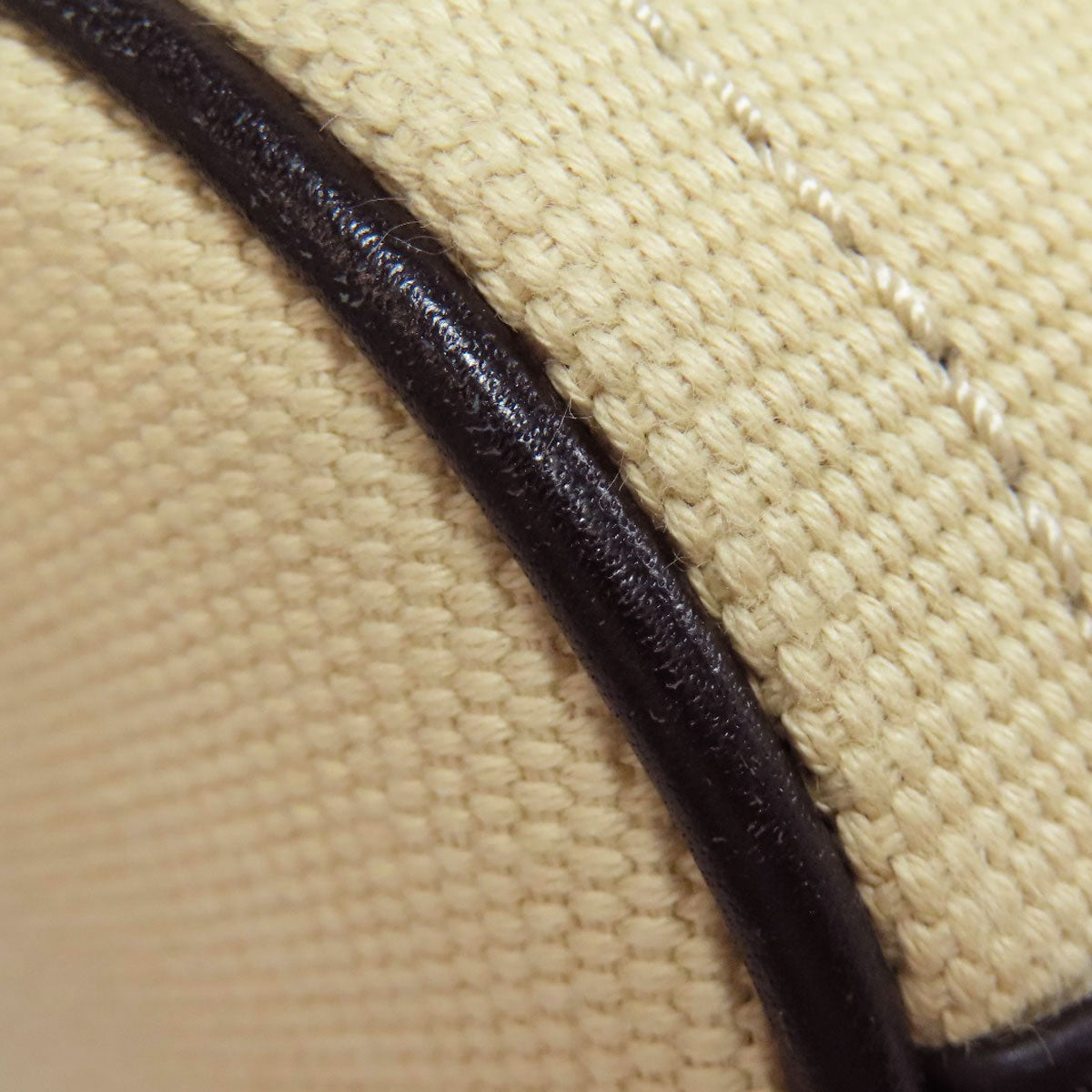 MARC JACOBS 2WAY Shoulder Bag Canvas Ladies [Used]