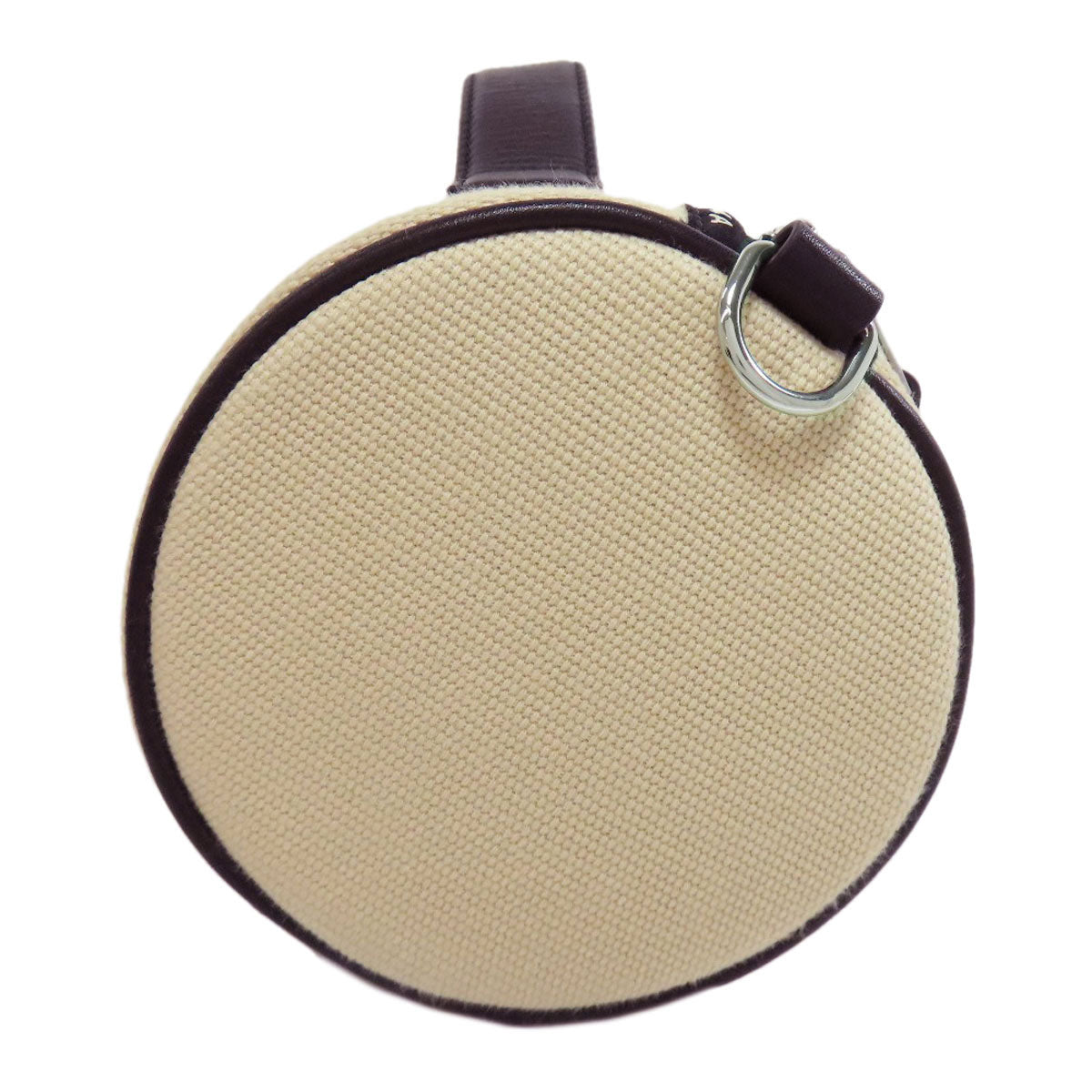 MARC JACOBS 2WAY Shoulder Bag Canvas Ladies [Used]