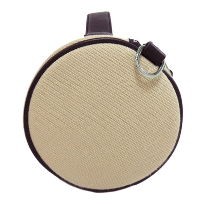 MARC JACOBS 2WAY Shoulder Bag Canvas Ladies [Used]