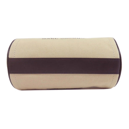 MARC JACOBS 2WAY Shoulder Bag Canvas Ladies [Used]
