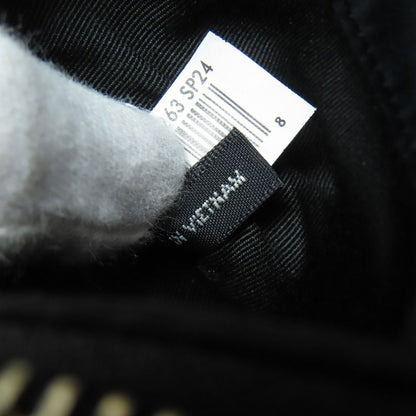 MARC JACOBS 2WAY Shoulder Bag Canvas Ladies [Used]