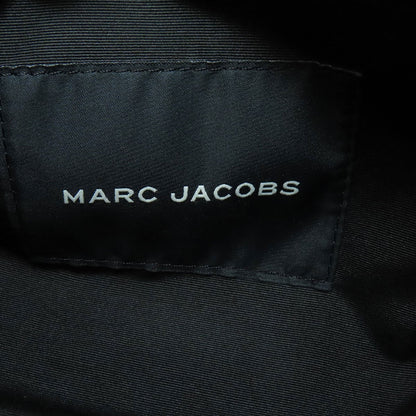 MARC JACOBS 2WAY Shoulder Bag Canvas Ladies [Used]