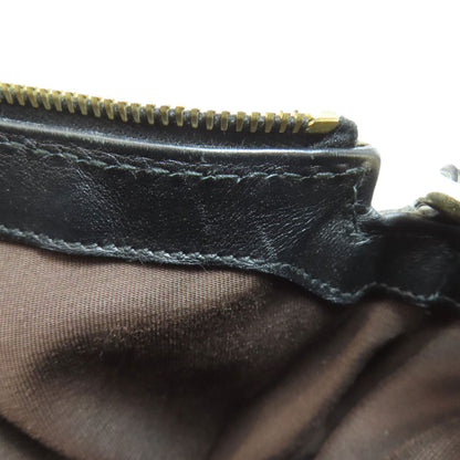 GUCCI 232955 Sukey Shoulder Bag Canvas Ladies [Used]