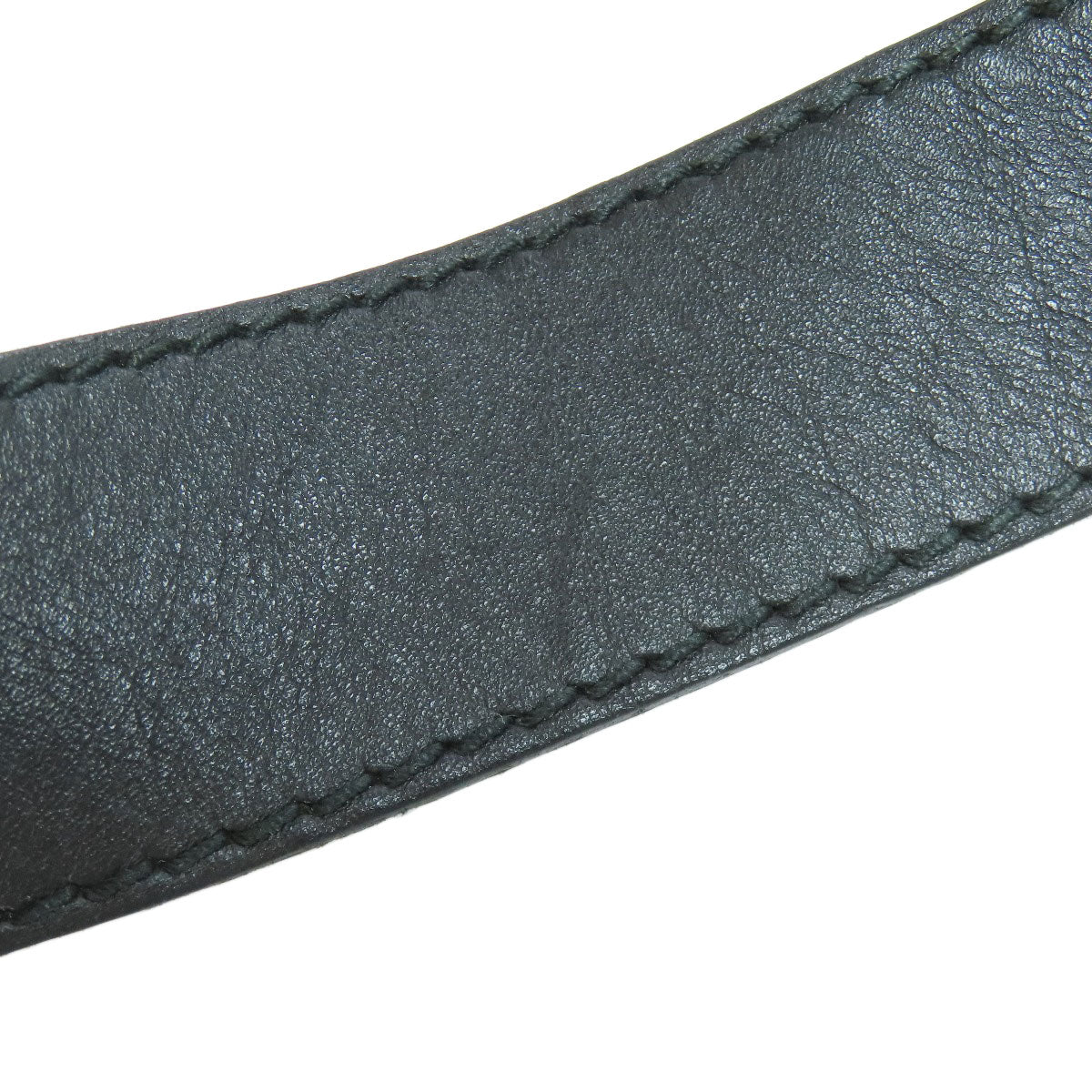 GUCCI 232955 Sukey Shoulder Bag Canvas Ladies [Used]