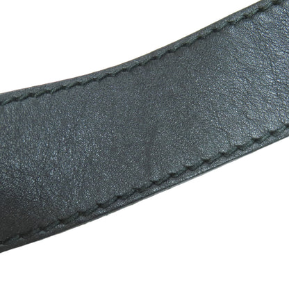 GUCCI 232955 Sukey Shoulder Bag Canvas Ladies [Used]