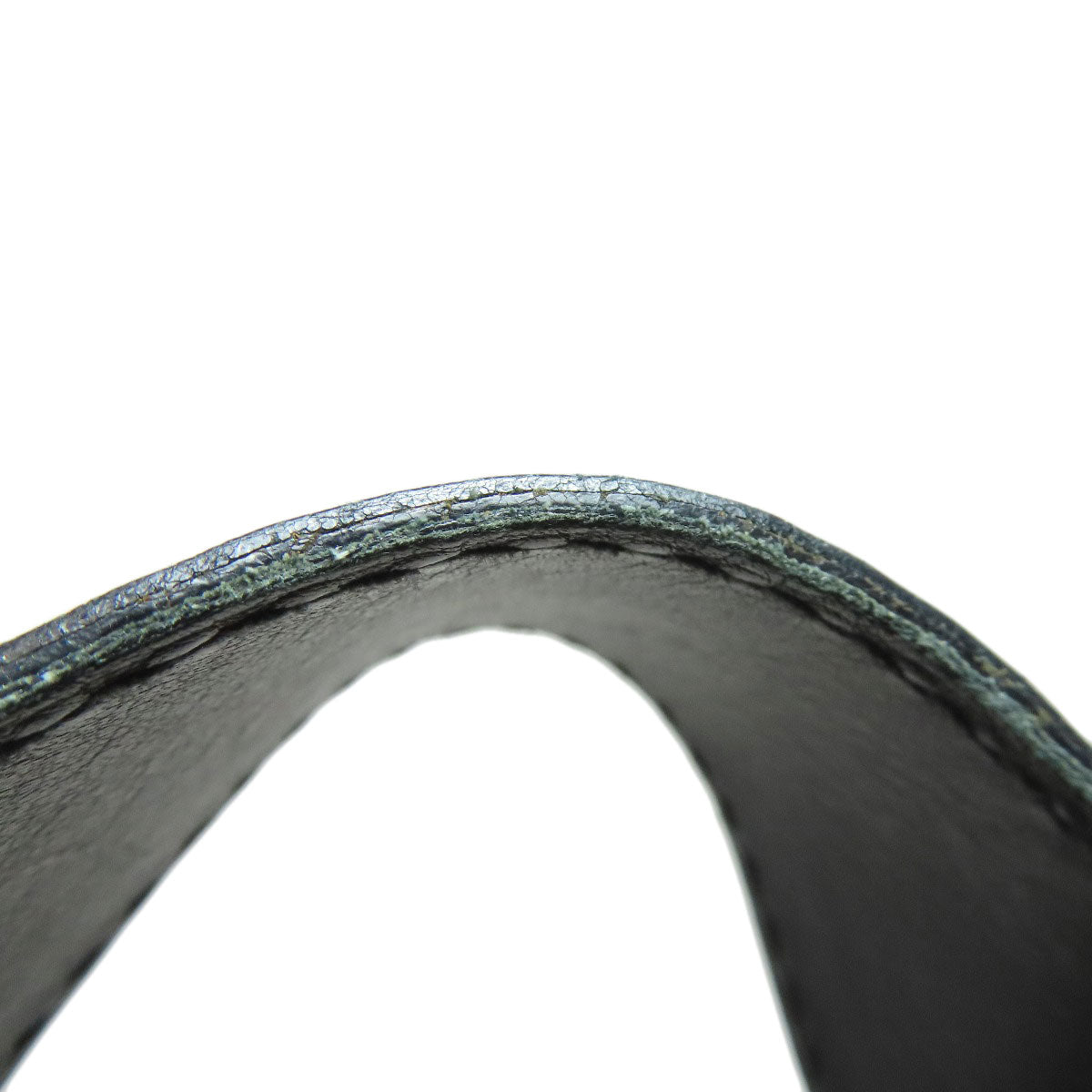 GUCCI 232955 Sukey Shoulder Bag Canvas Ladies [Used]