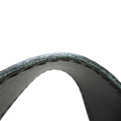 GUCCI 232955 Sukey Shoulder Bag Canvas Ladies [Used]