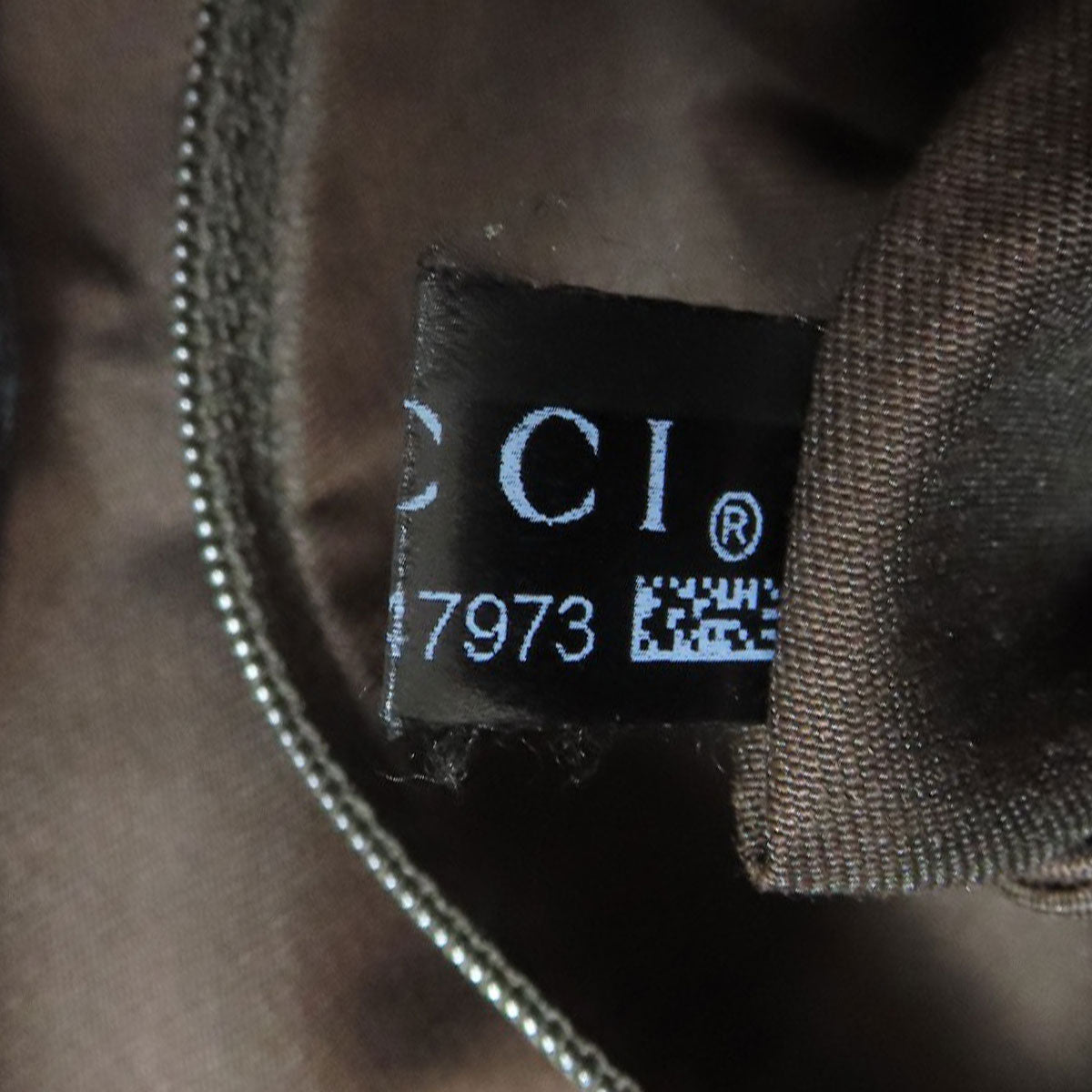 GUCCI 232955 Sukey Shoulder Bag Canvas Ladies [Used]