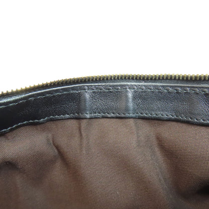 GUCCI 232955 Sukey Shoulder Bag Canvas Ladies [Used]