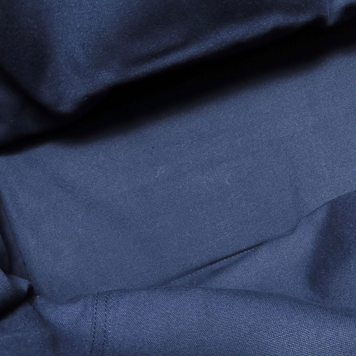 HERMES sackfool toeGM Tote Bag Canvas Ladies [Used]