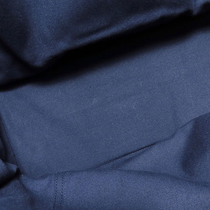 HERMES sackfool toeGM Tote Bag Canvas Ladies [Used]