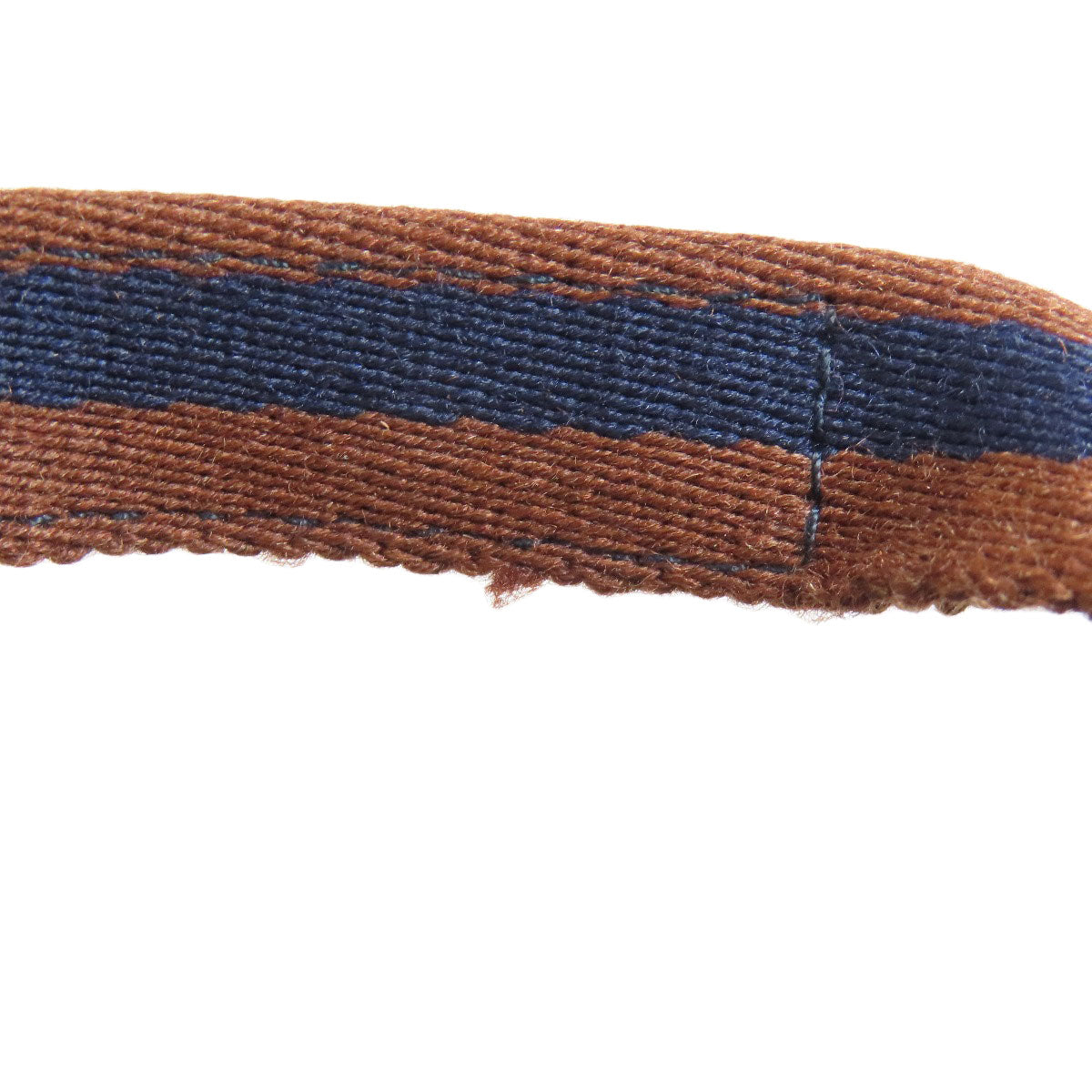 HERMES sackfool toeGM Tote Bag Canvas Ladies [Used]