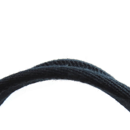 HERMES Valparaiso Long MM Handbag Canvas CalfLadies [Used]