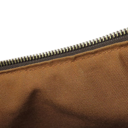 LOUIS VUITTON M40075 Tulam GM Shoulder Bag Monogram canvas Ladies [Used]