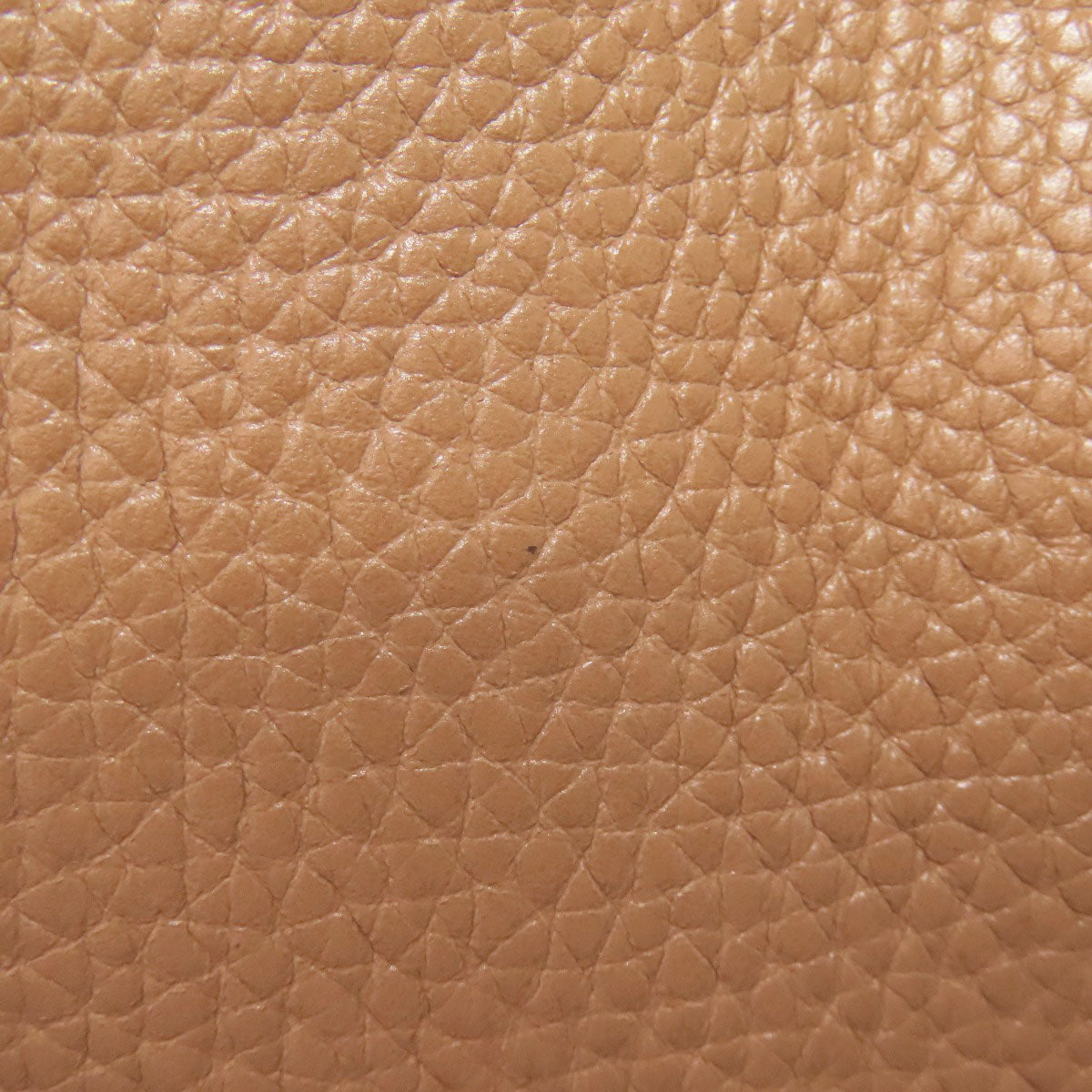 GUCCI 536196 Soho Outlet Interlocking G Tote Bag Leather Ladies [Used]